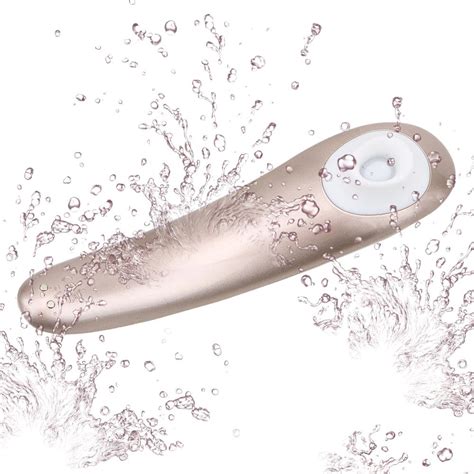 vibrador sugador feminino|Sugadores de Clitóris .